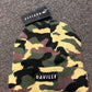 Daville Beanie