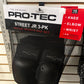 Pro Tec Youth Pad Set