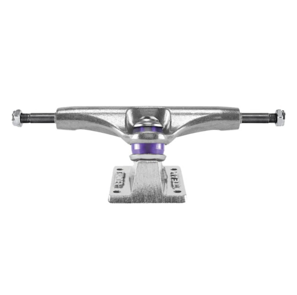 Thunder Inverted Kingpin 149 Polished Trucks