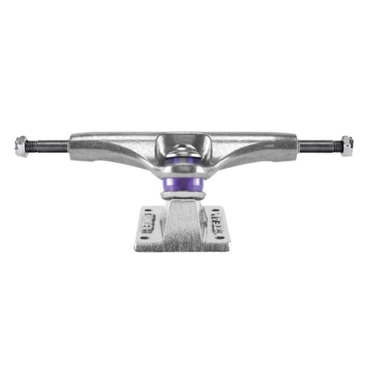 Thunder Inverted Kingpin 149 Polished Trucks