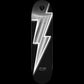 Powell-Peralta Vallely Lightning Strike Flight 8.5” Deck
