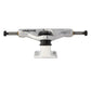 Independent Trucks Tiago Mid Inverted Kingpin Set