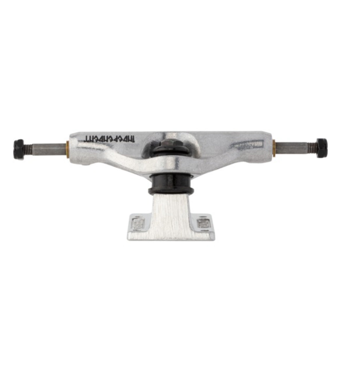 Independent Trucks Tiago Mid Inverted Kingpin Set