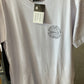 Daville Undershirt Various Logo