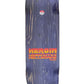 Heroin 9.0 Dalton Dern Hellscape Deck 9.0