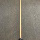 Kahuna Big Stick Bamboo Pole with Pro Grip