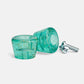 Impala Roller Skate Spare Stoppers 2pk