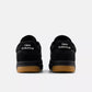 New Balance Numeric 480 Black/White Shoes
