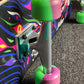 Birdhouse Hale Complete Skateboard 8.75”