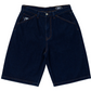 Real Skateboards Street Cleaner Denim Shorts