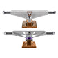 Venture x Bronze Team Edition Trucks