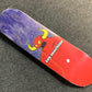 TOY MACHINE DECK 8.38 MONSTER
