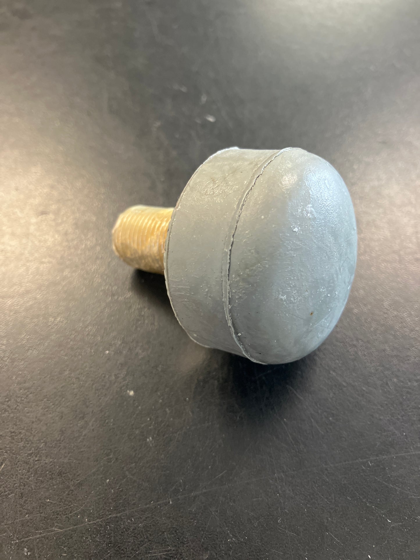 Roller Skate Gripster Stops