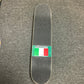 101 Skateboards - Gino Iannucci Bel Paese Reissue  - 7.5 - Complete Skateboard