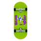 SLUSHCULT GROM SERIES FINGERBOARD COMPLETE - HAND STAND