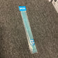 Opera Rails Clear