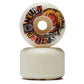 Spitfire Nelly Morville Radial Full 99DU Skateboard Wheels