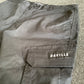 Daville Cargo Shorts