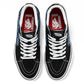 Vans x Krooked Skate SK8-Hi Shoes
