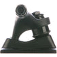 Krux Trucks K5 Black Widow Set of 2