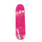 FA Louie Lopez Pro Deck 8.38”