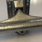Independent X Fucking Awesome Trucks Stage 11 Hollow FA BRUNT STAMPED