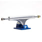 Ace AF1 Hollow Spanky Long Trucks