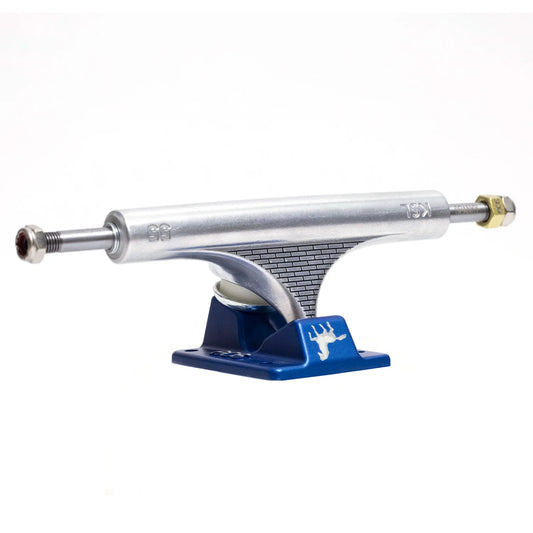 Ace AF1 Hollow Spanky Long Trucks