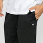 DC pants Riot Franchise Sweatpants Black