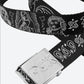 DGK Sacramento Belt