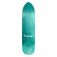 Frog Twisted Pilot Frankie Decker 8.5” Deck