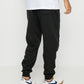 DC pants Riot Franchise Sweatpants Black