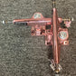 Krux K5 Hint of Rose Trucks Set Of 2