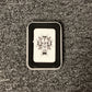 Dogtown Cross Lighter