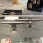 Ace AF1 10.0 Polished Trucks