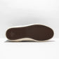 Emerica Pillar Skate Shoes Black/Olive Size 8
