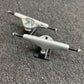 Tensor 5.5 Mag Light Raw/Black Trucks Set