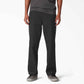 Dickies Skateboarding Regular Fit Twill Pants Black