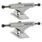 Independent Trucks Tiago Mid Inverted Kingpin Set