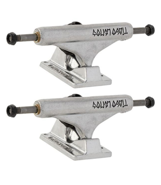 Independent Trucks Tiago Mid Inverted Kingpin Set