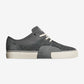 Globe Mahalo Plus Shoes Lead/Cream