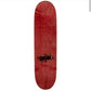 DGK 8.38 Jack Curtin Billions Deck