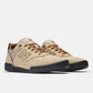 New Balance Numeric Tom Knox 600 Beige/Black Shoes