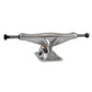 Grind King Trucks Locker Silver