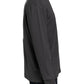 Element x Star Wars Long-Sleeve Shirt Size Small