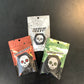 Screw City 1” Bolts Hardware