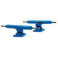 Slushcult “Those Trucks” V2 34mm Fingerboard Trucks