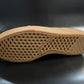 Vans Skate Crockett High Top Shoe