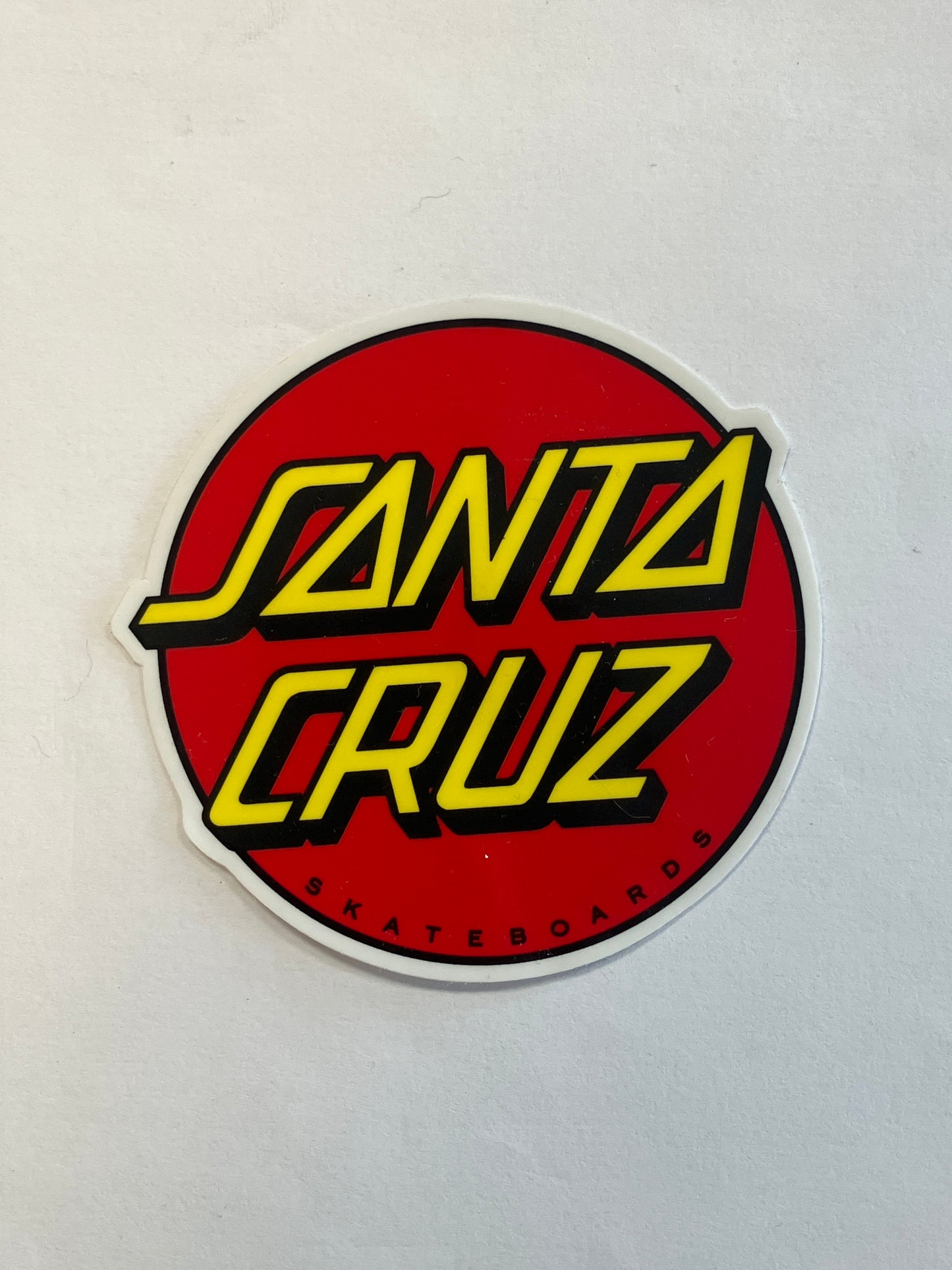 Santa Cruz 3”