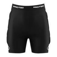 Pro-tec Impact Shorts pads padded shorts